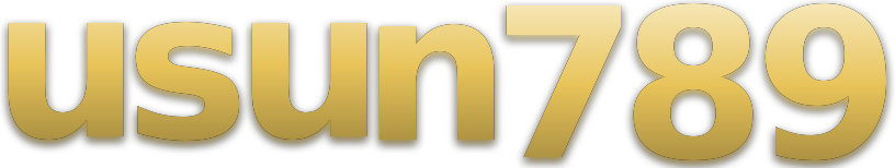 usun789 logo