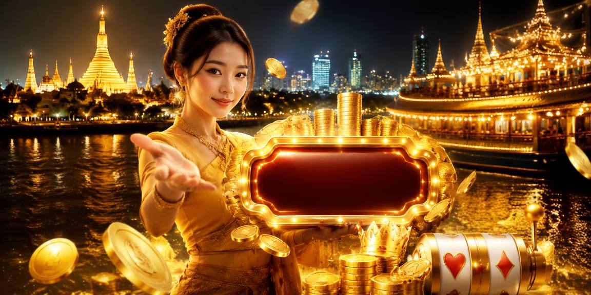 usun789 Caishen Gold ဂိမ်းထဲ ဘာတွေပါသလဲ