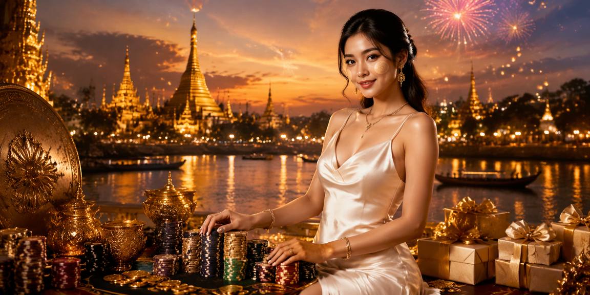 usun789 usun789 ရူလက်အထူးကစားနည်းများ - တိုက်ရိုက်ထုတ်လွှင့်မှုနှင့်အတူ