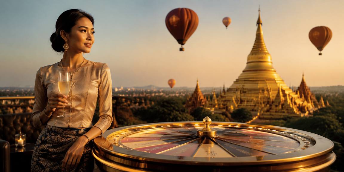 usun789 ရူလက်ထိပ်တန်း