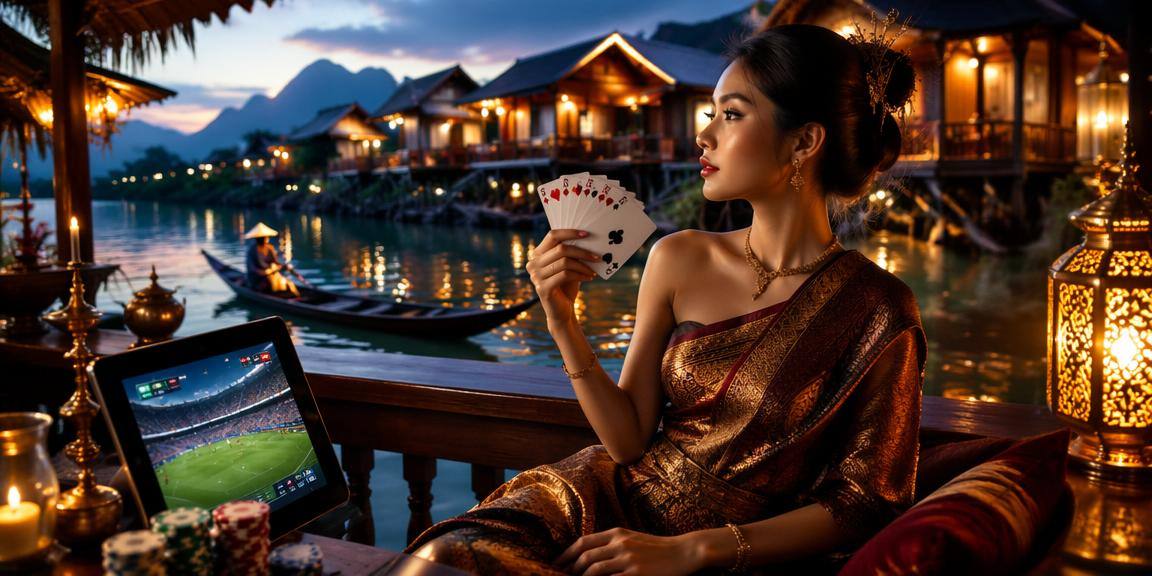 usun789 ဘောလုံးအကောင်းဆုံး
