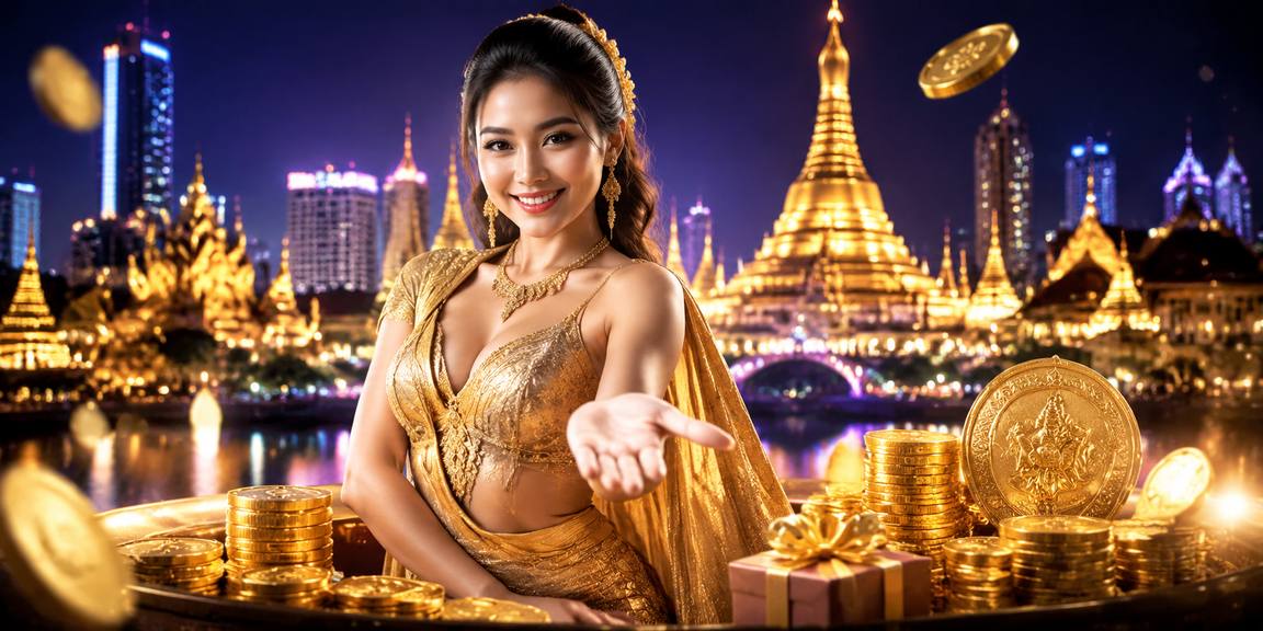 usun789 အားကစားပေါ့ကာ